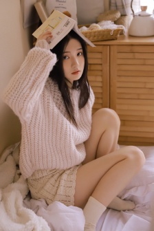 老女人性饥渴XXXXⅩ另类